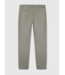 Pure Path Pure Path Pantalon  - Taupe 24030504