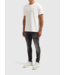 Pure Path Pure Path The Jone W1338 - Denim Mid Grey