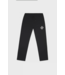 Equalité Symbol Jogger Pants - Black