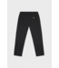 Equalité Symbol Jogger Pants - Black