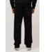 Equalité Symbol Jogger Pants - Black