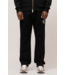 Equalité Symbol Jogger Pants - Black