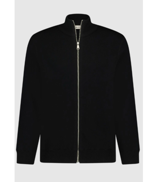 Circle of trust Circle Of Trust Ace Vest -Moonless Night
