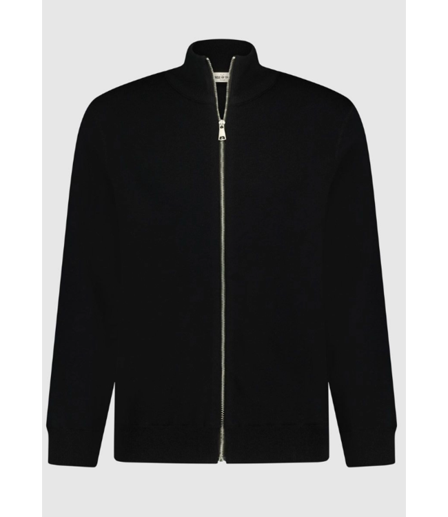 Circle of trust Circle Of Trust Ace Vest -Moonless Night