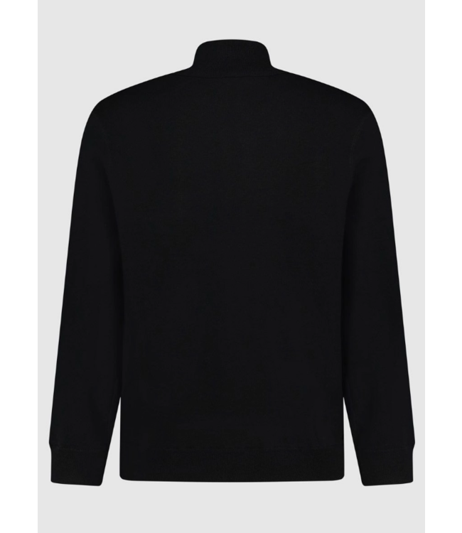 Circle of trust Circle Of Trust Ace Vest -Moonless Night