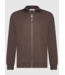 Circle of trust Circle Of Trust Ace Vest - Slate Brown