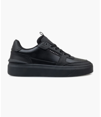 Cruyff Cruyff Endorsed Tennis 959 Black Black