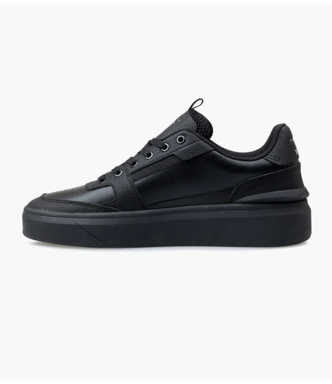 Cruyff Cruyff Endorsed Tennis 959 Black Black
