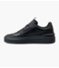 Cruyff Cruyff Endorsed Tennis 959 Black Black