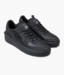 Cruyff Cruyff Endorsed Tennis 959 Black Black