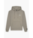 Quotrell Quotrell Atelier Milano Hoodie Olive/White