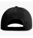 Croyez Croyez Fraternité Cap - Black