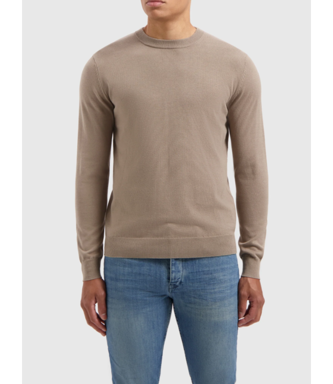 Pure Path PurePath 10812 / Taupe