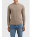 Pure Path PurePath Crewneck 10812 / Taupe