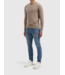 Pure Path PurePath 10812 / Taupe