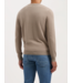 Pure Path PurePath 10812 / Taupe