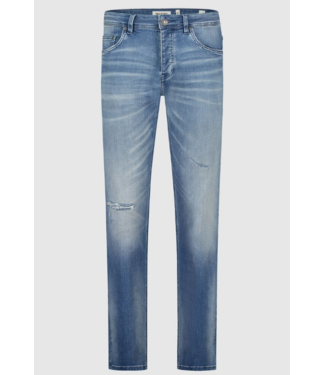 Circle of Trust Jagger Denim Iced Blue