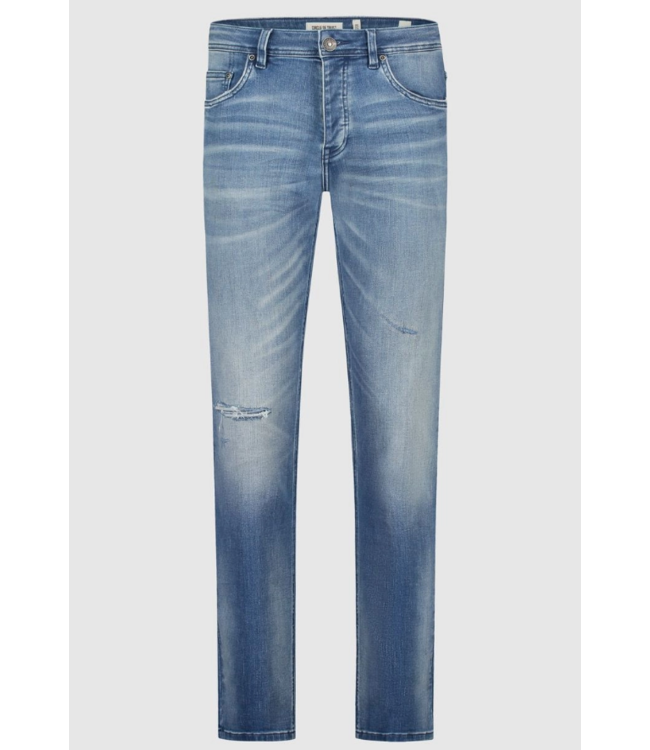 Circle of Trust Jagger Denim Iced Blue