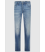 Circle of Trust Jagger Denim Iced Blue