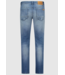 Circle of Trust Jagger Denim Iced Blue