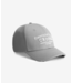 Croyez Croyez Fraternité Cap - Grey