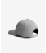 Croyez Croyez Fraternité Cap - Grey