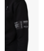 Quotrell Quotrell Aruba Set(Crewneck + Pants)- Black/Grey
