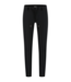 Malelions Malelions MM1-PS25-49  Men Casual Chino - Black
