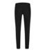 Malelions Malelions MM1-PS25-49  Men Casual Chino - Black