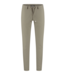 Malelions Malelions MM1-PS25-49  Men Casual Chino - Taupe