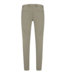 Malelions Malelions MM1-PS25-49  Men Casual Chino - Taupe