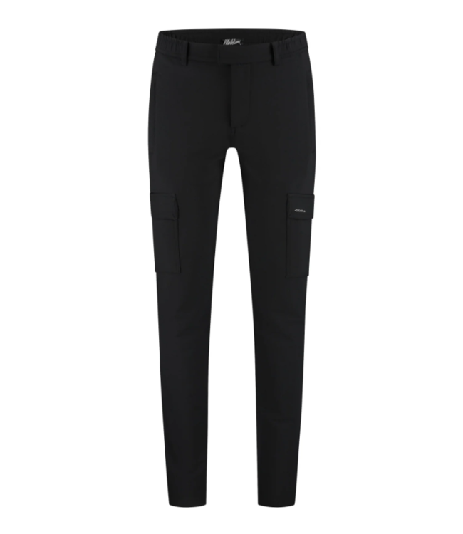 Malelions Malelions Men Cargo Chino MM1-PS25-21