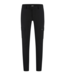Malelions Malelions Men Cargo Chino MM1-PS25-21