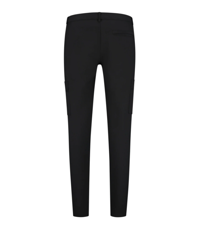 Malelions Malelions Men Cargo Chino MM1-PS25-21