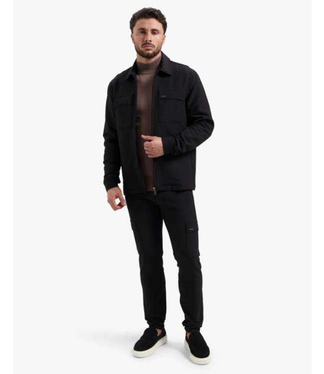 Malelions Malelions Men Cargo Chino MM1-PS25-21