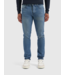 Pure Path PurePath The Ryan W1426-SlimFit/Denim Dark Blue