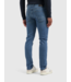 Pure Path PurePath The Ryan W1426-SlimFit/Denim Dark Blue