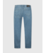 Pure Path PurePath The Ryan W1426-SlimFit/Denim Dark Blue