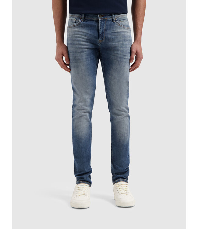 Pure Path PurePath The Jone W1412