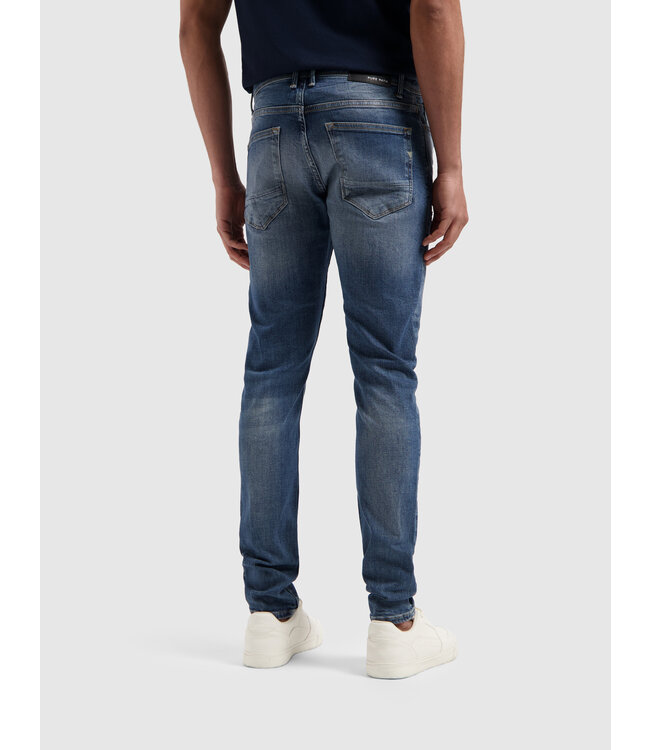 Pure Path PurePath The Jone W1412