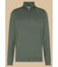 Circle of trust Circle Of Trust Daniel knit - Dusty Green