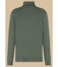 Circle of trust Circle Of Trust Daniel knit - Dusty Green