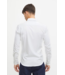 Casual Friday Casuel friday overhemd wit CF-1599538