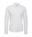 Casual Friday Casuel friday overhemd wit CF-1599538