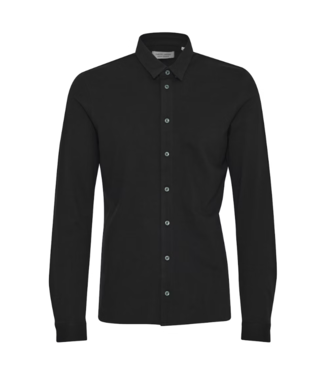 Casual Friday Casual Friday CF-159538 Black