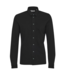 Casual Friday Casual Friday CF-159538 Black
