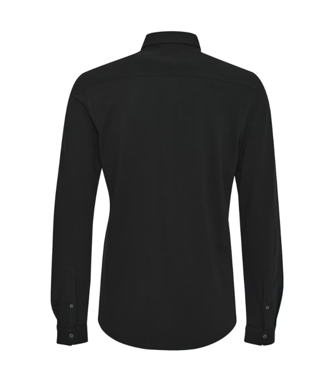 Casual Friday Casual Friday CF-159538 Black