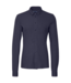 Casual Friday Casual Friday Overhemd Dark blue 194013