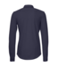 Casual Friday Casual Friday Overhemd Dark blue 194013