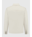 Pure Path Pure Path 25010201 46-Sand regular fit jacket
